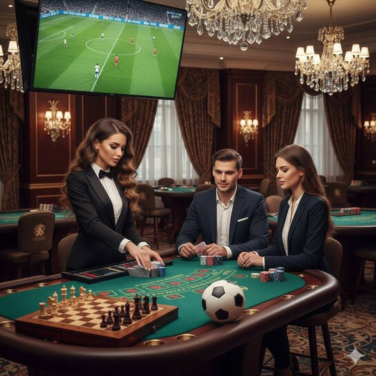 2014德国队世界杯冠军阵容团队合影